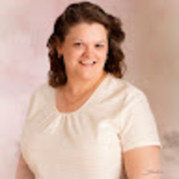 tracielgrady